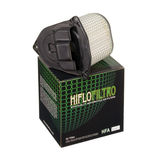 HIFLO - Filtru aer normal - HFA3906 - VL1500 LC