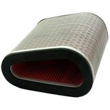 MOTOPRO - Filtru aer normal - HFA1927 - CBF1000 '06-