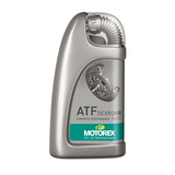 MOTOREX - ATF DEXRON III - 1L