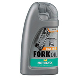 MOTOREX - ULEI FURCA RACING 10W - 1L