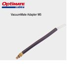 TECMATE - ADAPTOR FLEXIBIL VACUUMATE (M5)