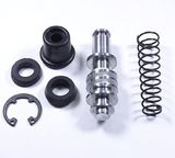 TOURMAX - Kit reparatie CILINDRU POMPA FRANA - HONDA MSB-119