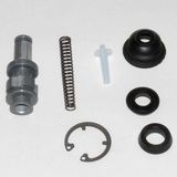 TOURMAX - Kit reparatie CILINDRU POMPA FRANA - HONDA MSB-127
