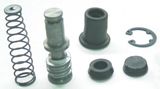 TOURMAX - Kit reparatie CILINDRU POMPA FRANA - YAMAHA MSB-202