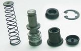 TOURMAX - Kit reparatie CILINDRU POMPA FRANA - YAMAHA MSB-210
