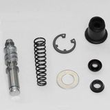 TOURMAX - Kit reparatie CILINDRU POMPA FRANA - YAMAHA MSB-218