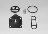 TOURMAX - Kit reparatie Robinet benzina - XV535 VIRAGO '90-98
