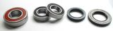 TOURMAX - Kit reparatie rulmenti roata (include si simeringuri) - WBK-345