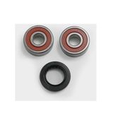 TOURMAX - Kit reparatie rulmenti roata (include si simeringuri) - WBK-409