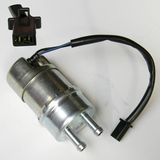 TOURMAX - POMPA benzina - FPP-901