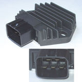 TOURMAX - REGULATOR TENSIUNE - HONDA RGU-146