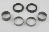 TOURMAX - SET SIMERINGURI FURCA (INCLUDE CUZINETI) - FSB-013R
