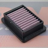 DNA - Filtru aer regenerabil - T-Max 500 '08-