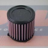 DNA - Filtru aer regenerabil - XT660Z TenerE '08-