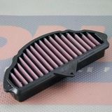 DNA - Filtru aer regenerabil - ZX10R '08-10