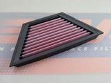 DNA - Filtru aer regenerabil - ZZR1400'12-/ZX-14R