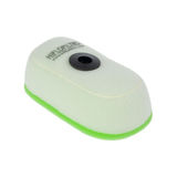 HIFLO - Filtru aer MX HFF1015 - CRM250 -'03/XR250/400/650L/600