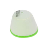 HIFLO - Filtru aer MX HFF4013 - YZ85 '02-