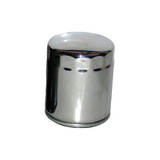 HIFLO - FILTRU ULEI HF171C (CROM)