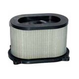 MOTOPRO - Filtru aer normal - HFA3609 - SV650/SV650S -'02