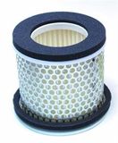 MOTOPRO - Filtru aer normal - HFA4403 - FZR400/500/600 -'93