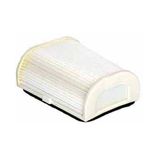 MOTOPRO - Filtru aer normal - HFA4702 - XV750'92-/1000/1100VIRA.