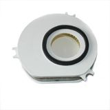 MOTOPRO - Filtru aer normal - HFA4913 - XVS1100 DRAGSTAR/CLASSIC
