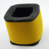 MOTOPRO - Filtru aer normal - XT500A -83