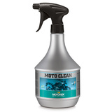 MOTOREX - MOTO CLEAN 900 ATOMIZER - 1L