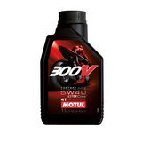 MOTUL - 300V 5W40 - 1L