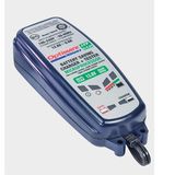 TECMATE - TESTER/REDRESOR OPTIMATE LITHIUM (MAX 0.8AH) TM-470