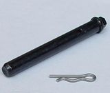 TOURMAX - Kit BOLTURI ETRIER (1 BOLT SI 1 SIGURANTA) - PPS-906