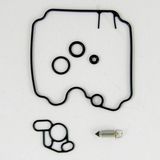 TOURMAX - Kit reparatie Carburator - XTZ750/TDM850/FZR750/1000