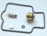 TOURMAX - Kit reparatie Carburator - ZX-6R'95-97