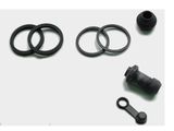 TOURMAX - Kit reparatie ETRIER fata - HONDA BCF-116