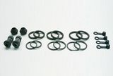 TOURMAX - Kit reparatie ETRIER fata - HONDA BCF-123