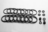 TOURMAX - Kit reparatie ETRIER fata - KAWA BCF-417