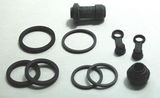 TOURMAX - Kit reparatie ETRIER spate - HONDA BCR-114