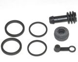 TOURMAX - Kit reparatie ETRIER spate - KAWA BCR-405