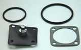 TOURMAX - Kit reparatie Robinet benzina - FCK-5