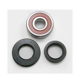 TOURMAX - Kit reparatie rulmenti roata (include si simeringuri) - WBK-453