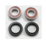 TOURMAX - Kit reparatie rulmenti roata (include si simeringuri) - WBK-464