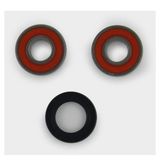 TOURMAX - Kit reparatie rulmenti roata WBK-468 (2 rulmenti: 15x35x11; 1 simering: 22x35x5)
