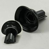 TOURMAX - Membrana Carburator (1 BUC) - XJ900S '95-03