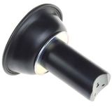 TOURMAX - Membrana Carburator (1 BUC) - XVS650 '97-02