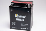 UNIBAT - Acumulator fara intretinere CBTX14AHL-BS (YTX14AHL-BS)