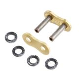 DID - Za de legatura 428VX ZJ - cu nit