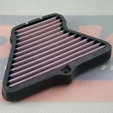 DNA - Filtru aer regenerabil - ZX10R '11-15