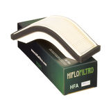 HIFLO - Filtru aer normal - HFA2915 - ZX-10R'04-07