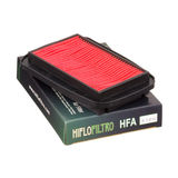 HIFLO - Filtru aer normal - HFA4106 - YZF-R125 '08-